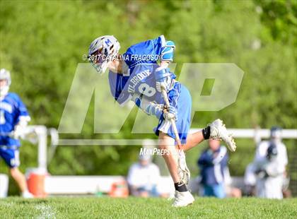 Thumbnail 1 in Millbrook @ Burke Catholic photogallery.