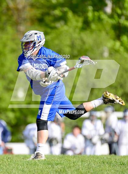 Thumbnail 2 in Millbrook @ Burke Catholic photogallery.
