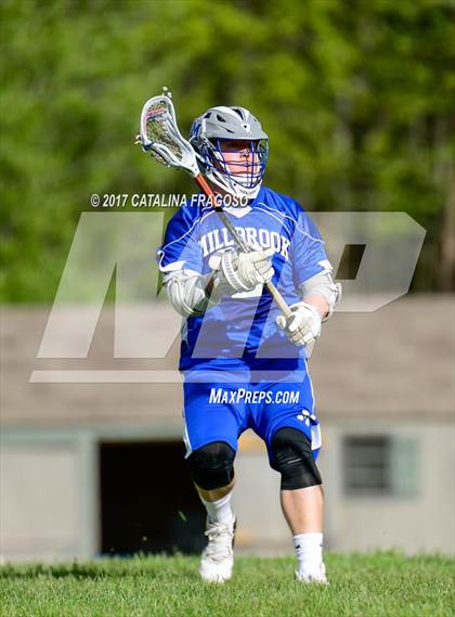 Thumbnail 3 in Millbrook @ Burke Catholic photogallery.