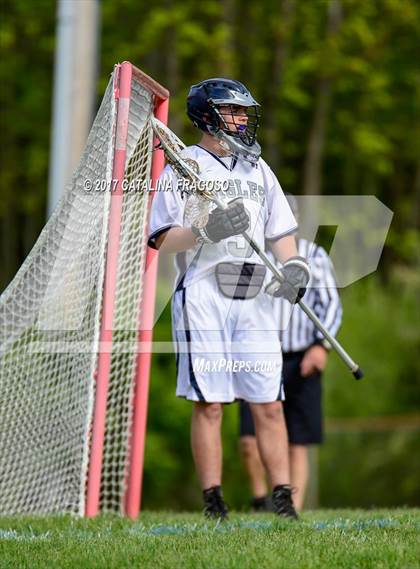 Thumbnail 1 in Millbrook @ Burke Catholic photogallery.