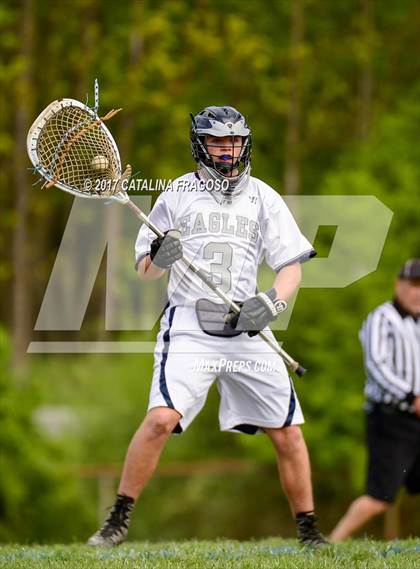 Thumbnail 2 in Millbrook @ Burke Catholic photogallery.