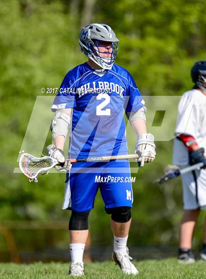 Thumbnail 1 in Millbrook @ Burke Catholic photogallery.