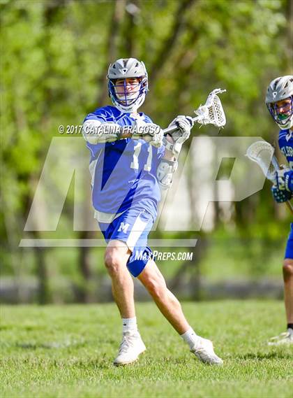 Thumbnail 3 in Millbrook @ Burke Catholic photogallery.