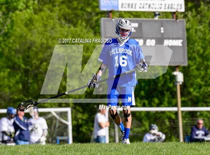Thumbnail 1 in Millbrook @ Burke Catholic photogallery.