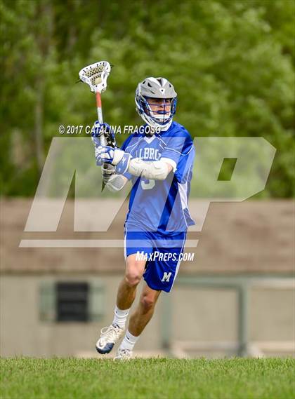 Thumbnail 1 in Millbrook @ Burke Catholic photogallery.