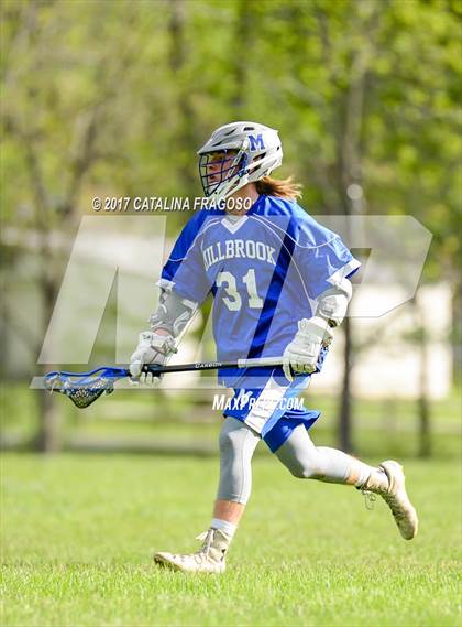 Thumbnail 1 in Millbrook @ Burke Catholic photogallery.