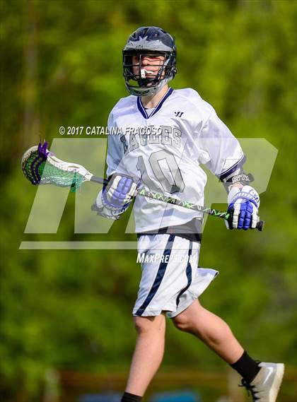 Thumbnail 1 in Millbrook @ Burke Catholic photogallery.