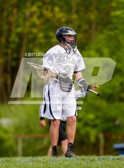 Thumbnail 1 in Millbrook @ Burke Catholic photogallery.