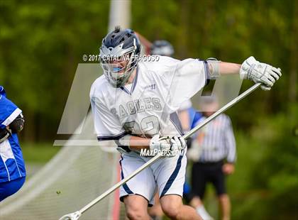 Thumbnail 1 in Millbrook @ Burke Catholic photogallery.