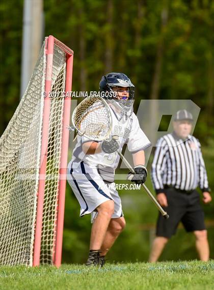 Thumbnail 2 in Millbrook @ Burke Catholic photogallery.