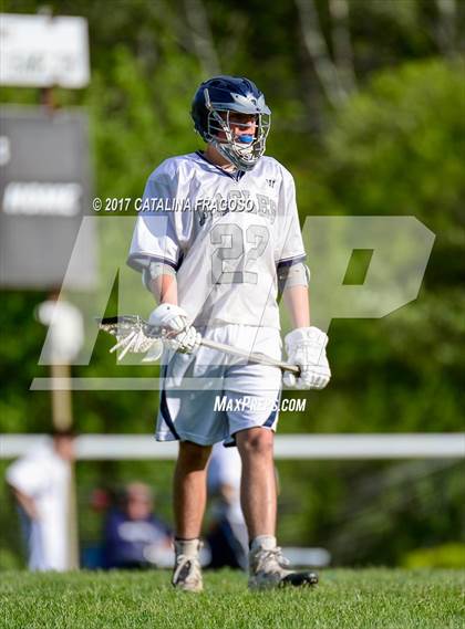 Thumbnail 3 in Millbrook @ Burke Catholic photogallery.