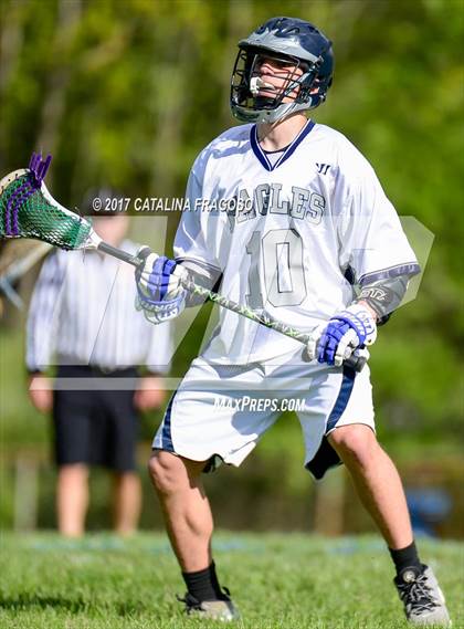 Thumbnail 1 in Millbrook @ Burke Catholic photogallery.