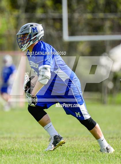 Thumbnail 1 in Millbrook @ Burke Catholic photogallery.