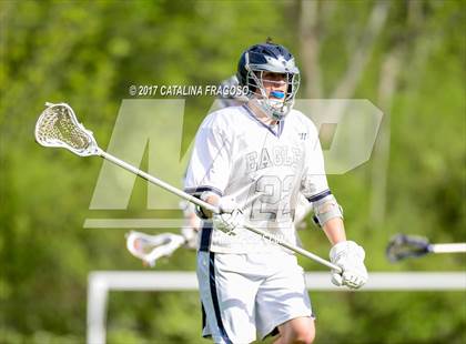 Thumbnail 2 in Millbrook @ Burke Catholic photogallery.