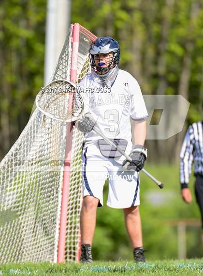 Thumbnail 1 in Millbrook @ Burke Catholic photogallery.