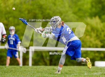 Thumbnail 3 in Millbrook @ Burke Catholic photogallery.
