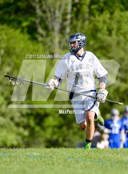 Thumbnail 2 in Millbrook @ Burke Catholic photogallery.