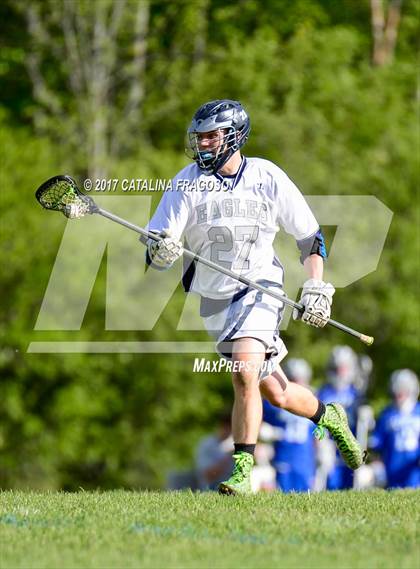 Thumbnail 1 in Millbrook @ Burke Catholic photogallery.