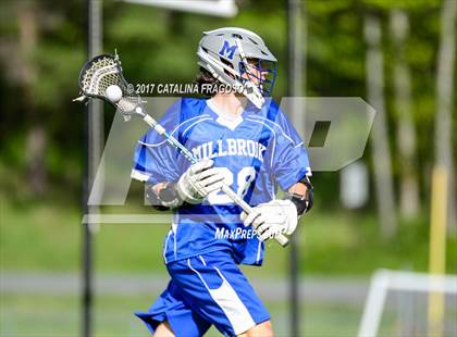 Thumbnail 2 in Millbrook @ Burke Catholic photogallery.