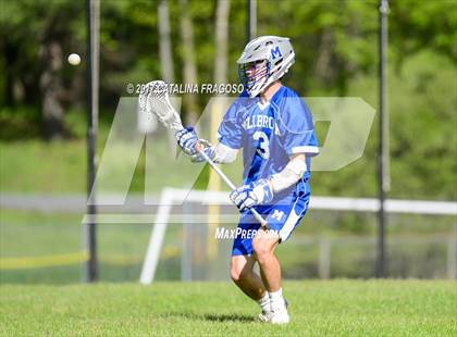 Thumbnail 3 in Millbrook @ Burke Catholic photogallery.