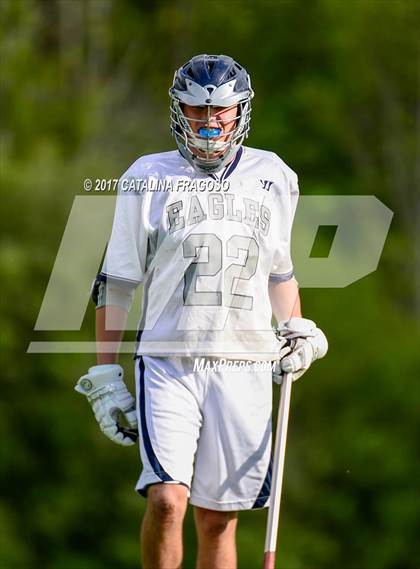 Thumbnail 2 in Millbrook @ Burke Catholic photogallery.