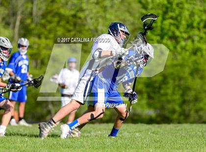 Thumbnail 3 in Millbrook @ Burke Catholic photogallery.