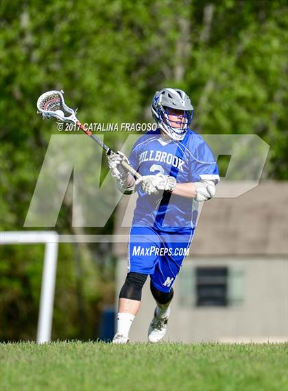 Thumbnail 3 in Millbrook @ Burke Catholic photogallery.