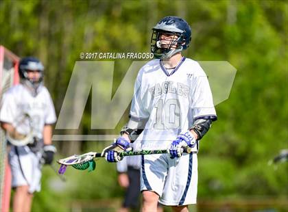 Thumbnail 3 in Millbrook @ Burke Catholic photogallery.