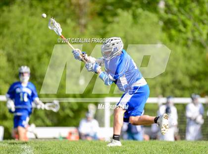Thumbnail 2 in Millbrook @ Burke Catholic photogallery.