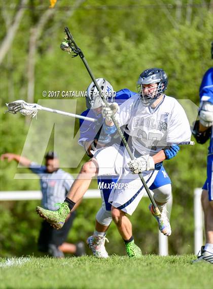 Thumbnail 3 in Millbrook @ Burke Catholic photogallery.