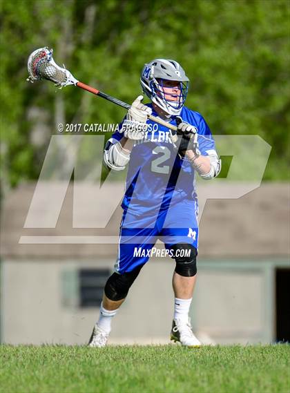 Thumbnail 1 in Millbrook @ Burke Catholic photogallery.