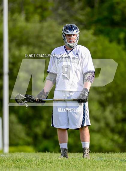 Thumbnail 2 in Millbrook @ Burke Catholic photogallery.