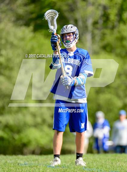 Thumbnail 1 in Millbrook @ Burke Catholic photogallery.