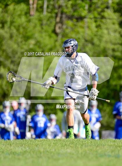 Thumbnail 2 in Millbrook @ Burke Catholic photogallery.