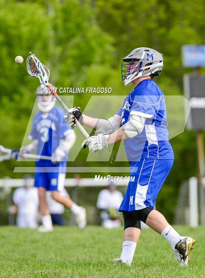 Thumbnail 1 in Millbrook @ Burke Catholic photogallery.