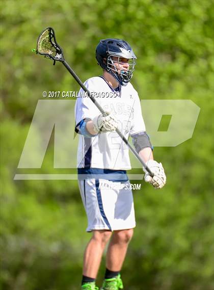 Thumbnail 3 in Millbrook @ Burke Catholic photogallery.