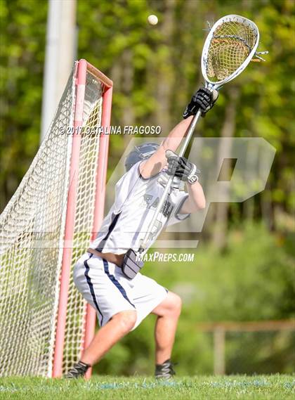 Thumbnail 3 in Millbrook @ Burke Catholic photogallery.