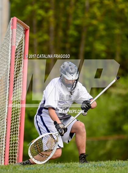 Thumbnail 1 in Millbrook @ Burke Catholic photogallery.