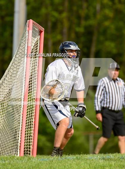 Thumbnail 3 in Millbrook @ Burke Catholic photogallery.