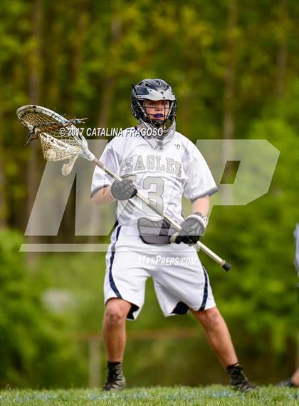 Thumbnail 3 in Millbrook @ Burke Catholic photogallery.