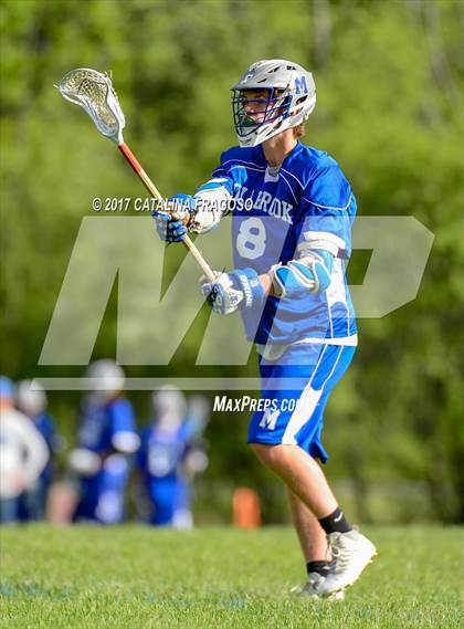Thumbnail 1 in Millbrook @ Burke Catholic photogallery.