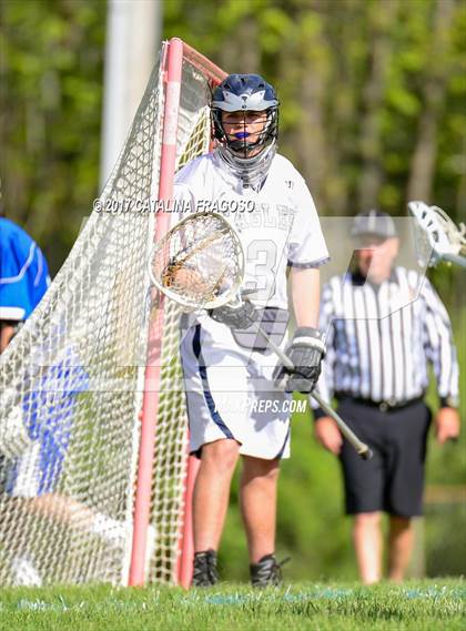 Thumbnail 2 in Millbrook @ Burke Catholic photogallery.