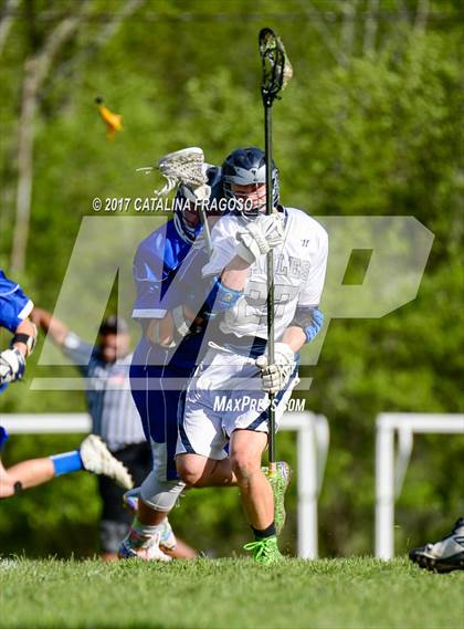 Thumbnail 2 in Millbrook @ Burke Catholic photogallery.