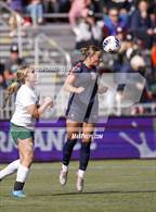 Photo from the gallery "Green Canyon vs Mountain Crest (UHSAA 4A Semifinal)"