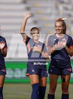 Photo from the gallery "Green Canyon vs Mountain Crest (UHSAA 4A Semifinal)"