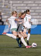 Photo from the gallery "Green Canyon vs Mountain Crest (UHSAA 4A Semifinal)"