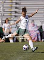Photo from the gallery "Green Canyon vs Mountain Crest (UHSAA 4A Semifinal)"