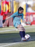 Photo from the gallery "Green Canyon vs Mountain Crest (UHSAA 4A Semifinal)"