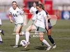 Photo from the gallery "Green Canyon vs Mountain Crest (UHSAA 4A Semifinal)"