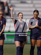 Photo from the gallery "Green Canyon vs Mountain Crest (UHSAA 4A Semifinal)"